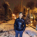 ���������� �������, ���� ������� Best, 40 ���, ������������ ��� ������, ����� � ���������, c�������� ���������