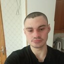 ���������� ����, ���� ������� ���������, 29 ���, ������������ ��� ������, ����� � ���������, c�������� ���������