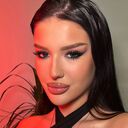 ���������� ������, ���� ������� ���������, 25 ���, ������������ ��� ������, ����� � ���������, ���������