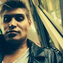 ���������� ������, ���� ������� �������, 36 ���, ������������ ��� ������, ����� � ���������, c�������� ���������, ���������