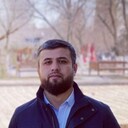  ,   Xamro, 32 ,   ,   