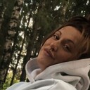 ���������� �����-���������, ���� ������� ����, 32 ����, ������������ ��� ������, c�������� ���������