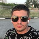 ���������� �������, ���� ������� �������, 27 ���, ������������ ��� ������, ����� � ���������