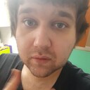 ���������� ������, ���� ������� ����� Crypto, 35 ���, ������������ ��� ������, ����� � ���������, c�������� ���������