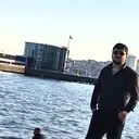  ,   Fariz, 34 ,   ,   , c 