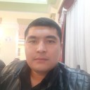 ���������� �������, ���� ������� �����, 35 ���, ������������ ��� ������, ����� � ���������, c�������� ���������