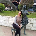 ���������� ���������, ���� ������� ��������, 59 ���, ������������ ��� ����� � ���������, c�������� ���������