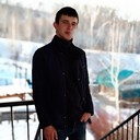 ���������� �������, ���� ������� �����, 34 ����, ������������ ��� ������