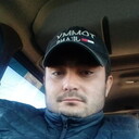  ,   , 32 ,   ,   , c , 