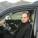  ,   Alex, 47 ,  