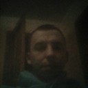  ,   , 28 ,     , c 