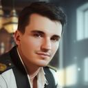 ���������� ���������, ���� ������� �����, 30 ���, ������������ ��� ������, ����� � ���������, c�������� ���������, ���������