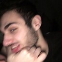 ���������� ������, ���� ����� ������, 23 ����, ������������ ��� ������, ����� � ���������