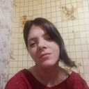  ,   , 33 ,     , c , 