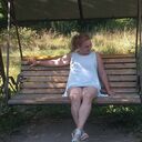  Warszawa,   Natali, 50 ,   ,   , c 