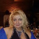 ���������� ������������, ���� ������� �����, 54 ����, ������������ ��� ������, ����� � ���������