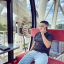  ,   , 28 ,   ,   