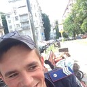  ,   , 32 ,   ,   , c 