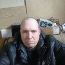 ���������� ���������, ���� ������� Maxim, 43 ����, ������������ ��� ������, ����� � ���������