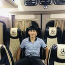  ,   , 22 ,   ,   , 