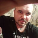  ,   Serega, 44 ,     , c 