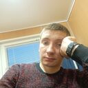 ���������� ����, ���� ������� �����, 31 ���, ������������ ��� ������, ����� � ���������