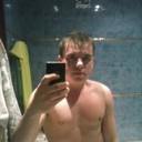 ���������� ����, ���� ������� ������, 30 ���, ������������ ��� ������, ����� � ���������, c�������� ���������