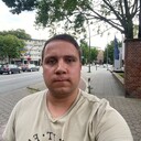  ,   , 37 ,   ,   , c , 