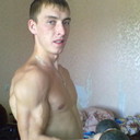  ,   Mihail, 35 ,   