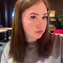  ,   , 20 ,     , c 