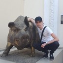 ���������� �������, ���� ������� ����, 40 ���, ������������ ��� ������, ����� � ���������, c�������� ���������