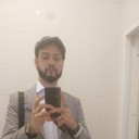 ���������� ������, ���� ������� �������, 41 ���, ������������ ��� ������, ����� � ���������, c�������� ���������