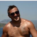  ,   Yunus, 42 ,   ,   