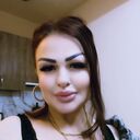 ���������� �����-���������, ���� ������� ����, 55 ���, ������������ ��� ����� � ���������, c�������� ���������