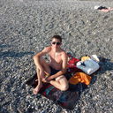  ,   Artyam, 33 ,   