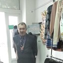 ,   , 78 ,   ,   , c 