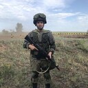 ���������� ��������, ���� ������� �������, 29 ���, ������������ ��� ������, ����� � ���������, ���������