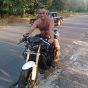 ���������� ������, ���� ������� Sergei, 50 ���, ������������ ��� ������