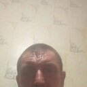 ���������� �����, ���� ������� Saha, 42 ����, ������������ ��� ������, ����� � ���������, c�������� ���������, ���������