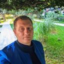  ,   , 40 ,   ,   , c , 