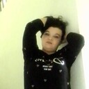  ,   , 41 ,   ,   , c , 