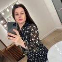 ���������� ������, ���� ������� ������, 35 ���, ������������ ��� ������, ����� � ���������