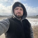 ���������� ��������, ���� ������� ���������, 27 ���, ������������ ��� ������, ����� � ���������, c�������� ���������, ���������