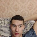 ���������� �����, ���� ������� ���������, 30 ���, ������������ ��� ������, ����� � ���������