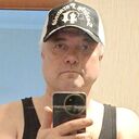 ���������� ������, ���� ������� ��������, 62 ����, ������������ ��� ������, ����� � ���������, c�������� ���������