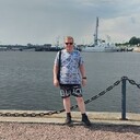 ���������� �����-���������, ���� ������� ����, 38 ���, ������������ ��� ������, ����� � ���������, c�������� ���������, ���������