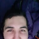  ,   , 27 ,   ,   , c , 