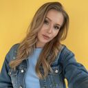 ���������� Schiffweiler, ���� ������� �����, 26 ���, ������������ ��� ������, ����� � ���������, c�������� ���������