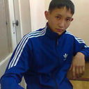 ���������� ������, ���� ������� Abai, 30 ���, ������������ ��� ������