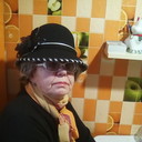  ,   , 75 ,   ,   , c 